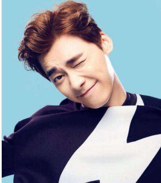 娱乐圈吃瓜文档李易峰,娱乐圈风云变幻中的璀璨明星